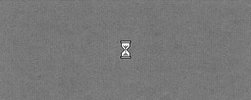 The disappearing middle of software work